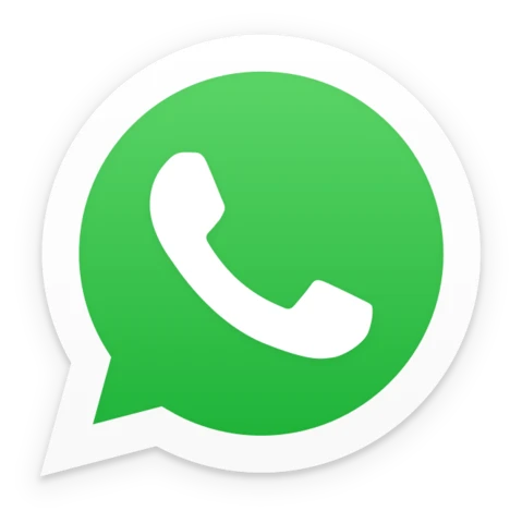 Contacta por WhatsApp con Electricidad Coronado